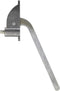 Atwood K8011-05 Manual Lift Arm Kit...