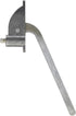 Atwood K8011-05 Manual Lift Arm Kit...