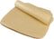 Air Fryer Parchment Paper Liners?10"×10"? Square 100Pcs Compatible with XXXL Air Fryer,Perfect for 6.8QT/7.6QT/8.5QT/9.5QT Or Bigger Air Fryers (B...