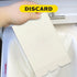 Pic Professional-Strength Rat & Mouse Glue Boards (2 Pack)...