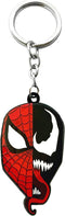 Horror Keychain Metal Anime Gifts Keychain for and Women...