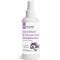 Condition & Deodorize Grooming Perfume for Dogs & Cats (Sweet Vanilla)...