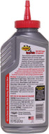Bar's Leaks Rislone Hy-per Lube Zinc ZDDP Supplement - 11 oz....