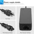 40W AC Adapter Charger Compatible with Samsung 11.6" Chromebook 3 2 303C, 500C, 501C, 503C, XE303C12, XE500C12, XE500C13, XE501C13, XE503C12, XE50...