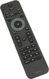 New TV Remote Control RC202360801B URMT34JHG001 fit for Philips TV 32PFL3504D/F7 19PFL3504D/F7 42PFL3704D/F7 22PFL3504D/F7 32PFL3514D/F7 42PFL3704...
