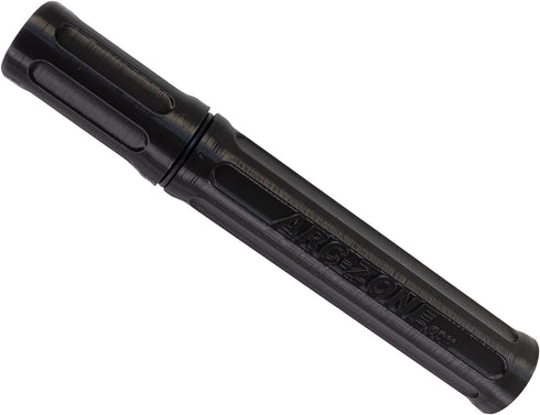 Arc-Saber Tungsten Electrode Storage Solution with Magnetic Base...
