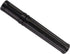 Arc-Saber Tungsten Electrode Storage Solution with Magnetic Base...