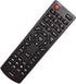 New USARMT Replaced SANYO MC42NS00 TV Remote for Sanyo DP24E14 DP39D14 DP42D24 DP50E44 DP55D44 DP58D34 DP65E34 FVD3924 FVD5044 FVF5044M LED LCD HD...