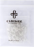White Gold Plated Hypo-allergenic Earring Wires - 200 PCS / 100 Pairs Fish Hook for DIY Earrings...