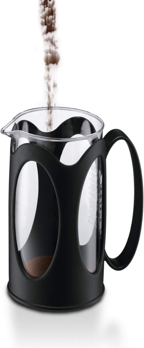 bodum KENYA French press coffee maker 0.35L 10682-01...