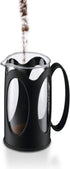 bodum KENYA French press coffee maker 0.35L 10682-01...