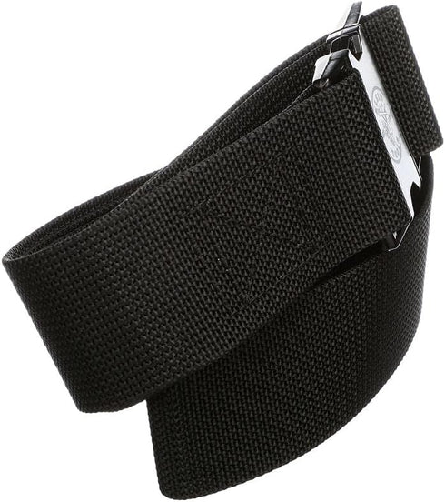 Klein Tools 5705 PowerLine Web Work Belt...