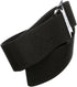 Klein Tools 5705 PowerLine Web Work Belt...
