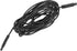 X AUTOHAUX 4 Pin 13ft 4m Backup Camera Extension Cable Dash Camera Cord...