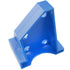 Flooring Spacers CHENJIN 8PCS 1/4 inch and 1/2 inch Flooring Installation Spacers, Laminate Flooring Installation Kit...