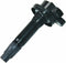 Walker Products 921-2137 Ignition Coil...