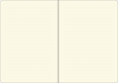 Hedgehogs Journal (Diary, Notebook)...