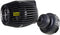 AQUANEAT Aquarium Wavemaker Circulation Pump, 800GPH Fish Tank Powerhead Pump, Submersible Water Pump, Magnetic Base...