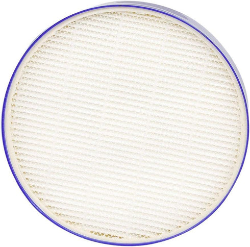 Replacement 921616-01Exhaust HEPA Filter Replacement for DC33 (DC-33) Multi Floor Upright Vacuum Cleaner Replace Part# 919563-02 921616-01...
