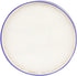 Replacement 921616-01Exhaust HEPA Filter Replacement for DC33 (DC-33) Multi Floor Upright Vacuum Cleaner Replace Part# 919563-02 921616-01...