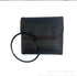 Professional Photography Filter Bag, 3-Pocket Camera Lens Filter Bag Entrainment, Waterproof And Dustproof Anti-Fall Design Suitable for 25mm-82m ...