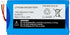 Replacement for Infant Optics DXR-8 Pro Battery Sp 554478 3.85V 2800mAh Lithium Ion Battery (Not Compatible with DXR-8 Baby Monitor)...