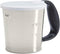 Soft Works Flour Sifter OXO...