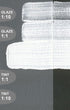 Golden Artist Colors Heavy Body Acrylics, Titanium White (5 oz tube)...