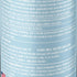 R2 Sport Pain Relief Roll-On...