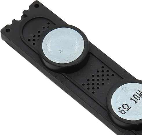 ASHATA 1 Pair TV Speaker Replacement for BN96 16796 16798 18089 18088 18070 A B F H G Television......