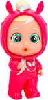 Cry Babies Magic Tears Talent Babies, Hannah - 6+ Surprises, Accessories, Great Gift for Kids Ages 3+...