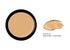 Mom's Secret 100% Natural Concealer, Organic, Vegan, Gluten Free, Cruelty Free, Made in the USA, 0.11 oz. (Flawless 20)...