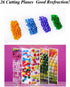 5D DIY Diamond Painting Football 12X16 inches Round Drill Rhinestone Embroidery for Wall Decoration...