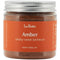 La Boite - AMBER, Spice Blend smoky-sweet barbecue - Great for grilling, roasting, sauces, beef, chicken, ribs, vegetables- 2.5 oz....