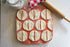 Big Pierogi Maker...