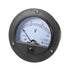uxcell® DC 0-150V Analog Panel Voltage Gauge Volt Meter 65C5 2.5% Error Margin...