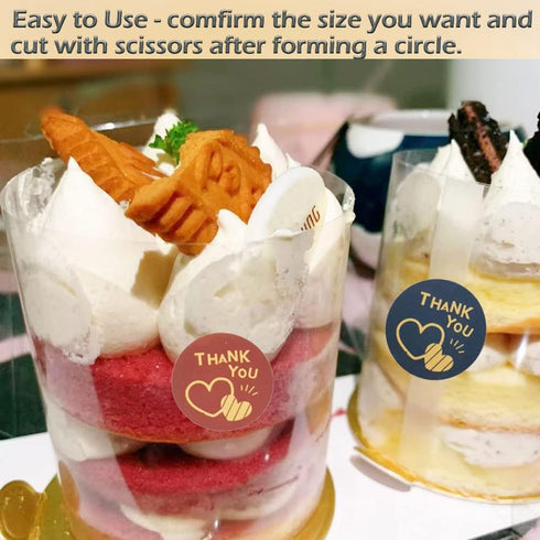 3 Pack Cake Collars 3.1 x 394inch Acetate Rolls Clear Cake Strips Transparent Mousse Cake Collar Acetate Sheet for Baking, Surrounding Edge Decora...