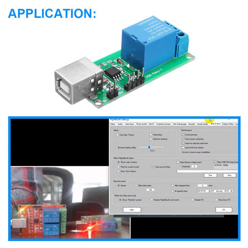 5PCS XH-M131 12V Light Automatic Control Relay Module Light Control Switch Photoresistor Resistor Relay Light Detection Sensor with 24AWG Wire...