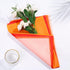 HelaCueil 160Pcs Tissue Paper Bulk Tissue Paper 20x14'' Sheets Gift Wrapping Paper Wrapping and Packing Paper for Weddings Birthday Party Showers ...