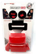 Safety Buckle Pro Seatbelt Lock and Seat Belt Clips - Keep Children in Car Seat Locked and Tight – Stop Kids with Special Needs from Unbuckle - St...