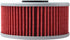 AHL 144 Oil Filter for 1982-1983 Yamaha XJ750 Maxim 750(pack of 3)...