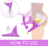 Camping Gadgets Urinal Cool Camping Gifts Freedom Funnel...