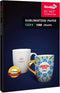 Koala Sublimation Paper 11x17 inches Easy to DIY T-shirts, Tumblers, Mugs Only Compatible with Inkjet Sublimation Printer Sublimation Ink 100 shee...