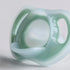Tommee Tippee Ultra-light Silicone Pacifier, Symmetrical One-Piece Design, BPA-Free Silicone Binkies, 6-18 months, Pack of 4 Pacifiers...