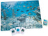 Briarpatch, I Spy Fantasy 100 Piece Search and Find Jigsaw Puzzle, Based on The I Spy books, for Ages 5+...