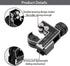 Pipe Tubing Cutter Tool 1/8 to 1-1/8 Inch Mini Pipe Cutter for Cutting Copper, Stainless Steel, Brass, PVC Plastic, Aluminum Pipe...
