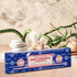 Nag Champa Satya Sai Baba Incense Sticks (200 grams)...