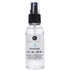 Alcohol Free Makeup Remover for Alcohol Activated Makeup - Perfect for Special FX, Theater, Film, and Halloween - 2 Fl Oz (60 ml)...