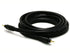 Monoprice Audio Cable - 10 Feet - Black | Premium 3.5mm Stereo Male to 3.5mm Stereo Male 22AWG, Gold Plated...