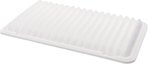 Denso 143-3003 Air Filter 12.5” x 7.6” x 1.5”...